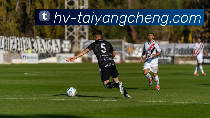 太阳城网站品牌故事